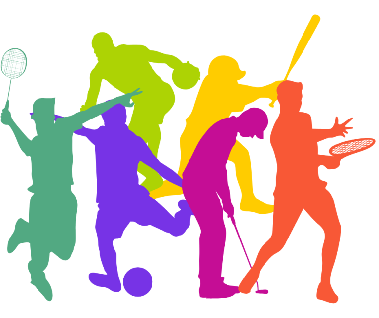 Untitled design – 2025-10-30T042552.938