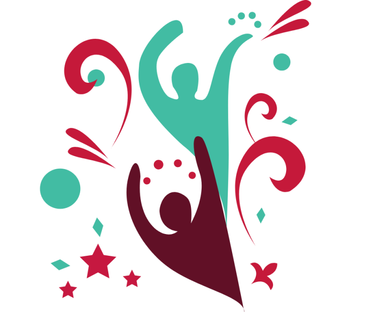 Untitled design – 2025-10-30T042606.727